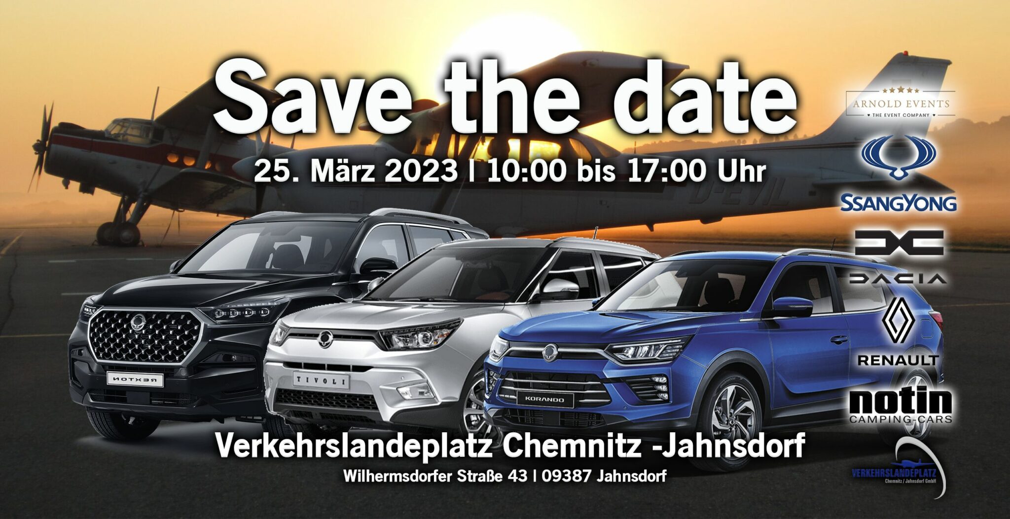 autohaus-harloff-chemnitz-renault-freie-werkstatt